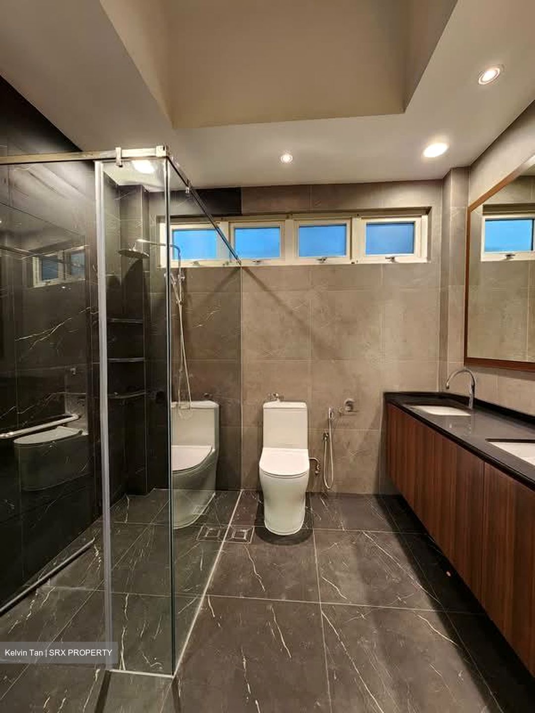 Frankel Estate (D15), Semi-Detached #571112631